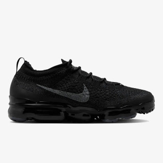 NIKE Pantofi Sport Air VaporMax 2023 