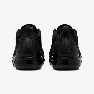 NIKE Pantofi Sport Air VaporMax 2023 