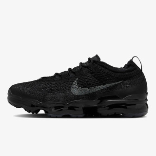 NIKE Pantofi Sport Air VaporMax 2023 Flyknit 