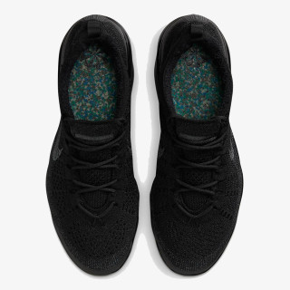 NIKE Pantofi Sport Air VaporMax 2023 