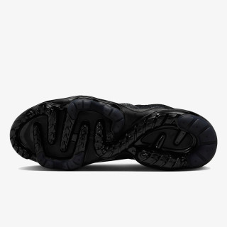 NIKE Pantofi Sport Air VaporMax 2023 