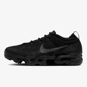 NIKE Pantofi Sport Air VaporMax 2023 