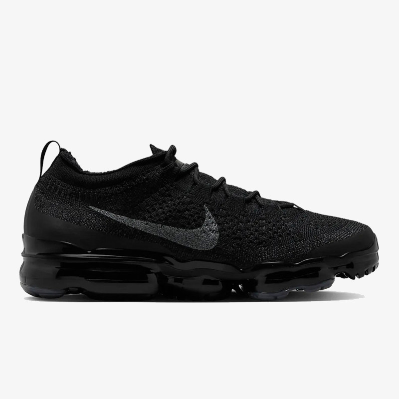 NIKE Pantofi Sport Air VaporMax 2023 