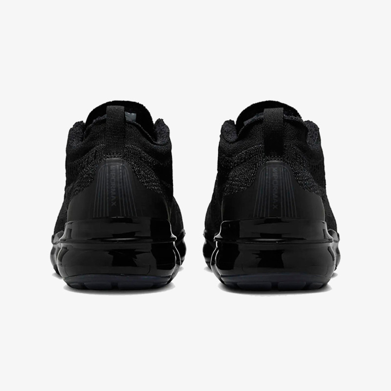 NIKE Pantofi Sport Air VaporMax 2023 