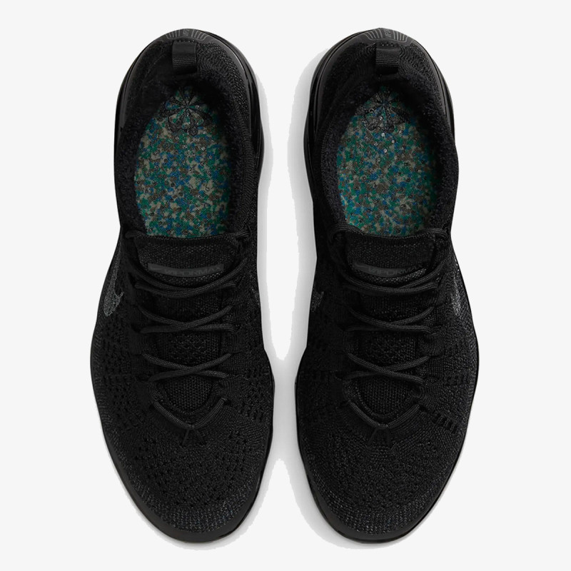 NIKE Pantofi Sport Air VaporMax 2023 