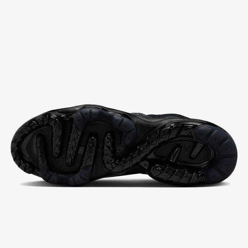 NIKE Pantofi Sport Air VaporMax 2023 
