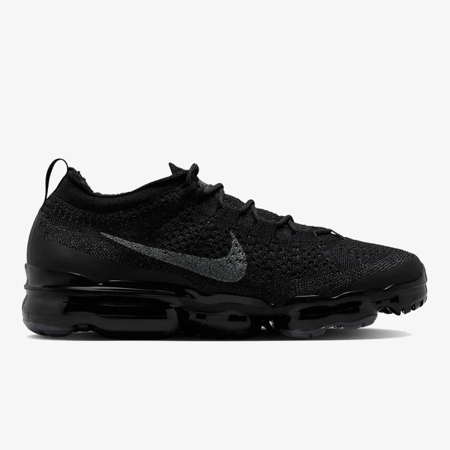 NIKE Pantofi Sport Air VaporMax 2023 Flyknit 