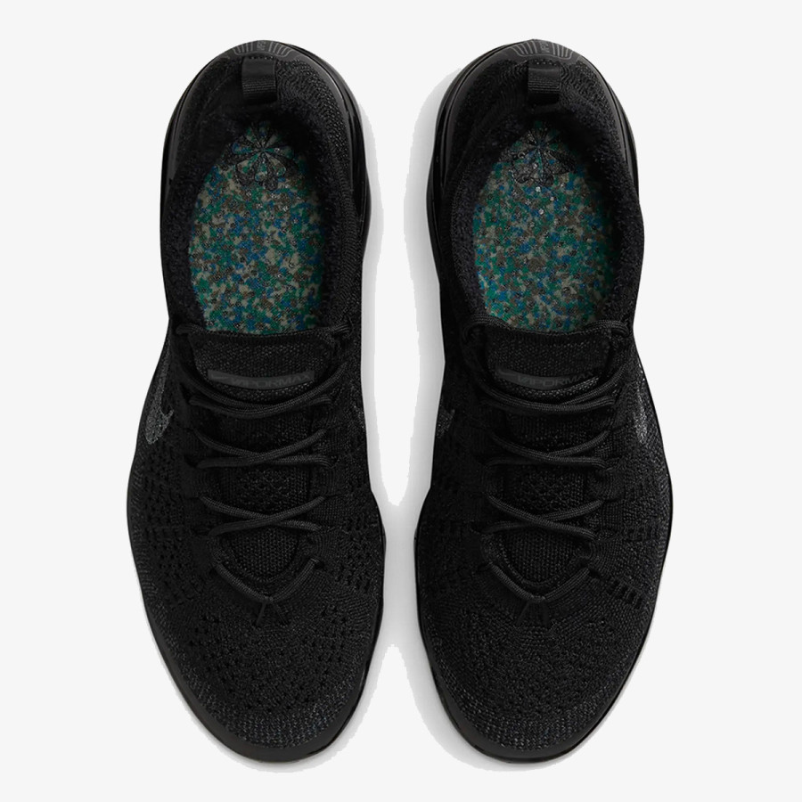 NIKE Pantofi Sport Air VaporMax 2023 