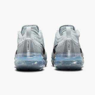 NIKE Pantofi Sport Air VaporMax 2023 Flyknit 