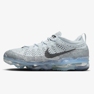 NIKE Pantofi Sport Air VaporMax 2023 Flyknit 