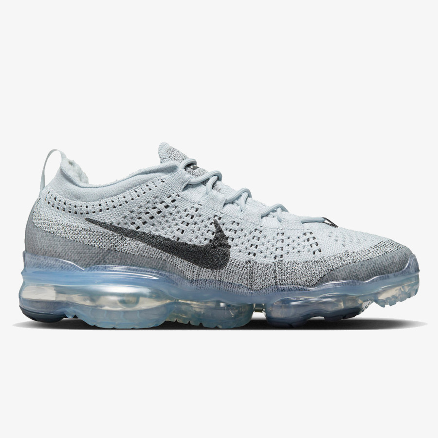 NIKE Pantofi Sport Air VaporMax 2023 Flyknit 