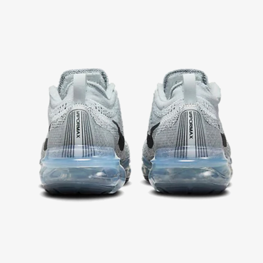 NIKE Pantofi Sport Air VaporMax 2023 Flyknit 