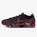 NIKE Pantofi Sport AIR VAPORMAX 2023 Flyknit 