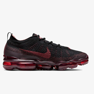 NIKE Pantofi Sport AIR VAPORMAX 2023 Flyknit 