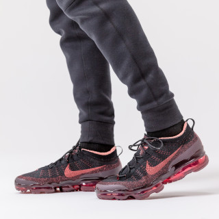 NIKE Pantofi Sport AIR VAPORMAX 2023 Flyknit 