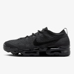 NIKE Pantofi Sport Air VaporMax 2023 
