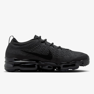 NIKE Pantofi Sport Air VaporMax 2023 