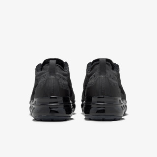 NIKE Pantofi Sport Air VaporMax 2023 