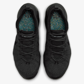 NIKE Pantofi Sport Air VaporMax 2023 