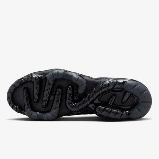 NIKE Pantofi Sport Air VaporMax 2023 