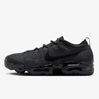 NIKE Pantofi Sport Air VaporMax 2023 