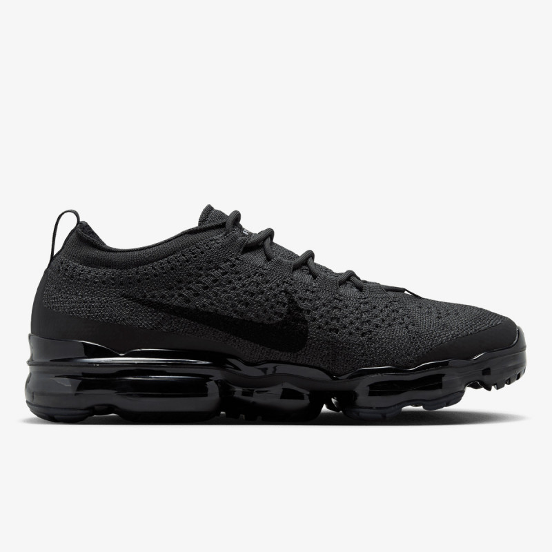 NIKE Pantofi Sport Air VaporMax 2023 