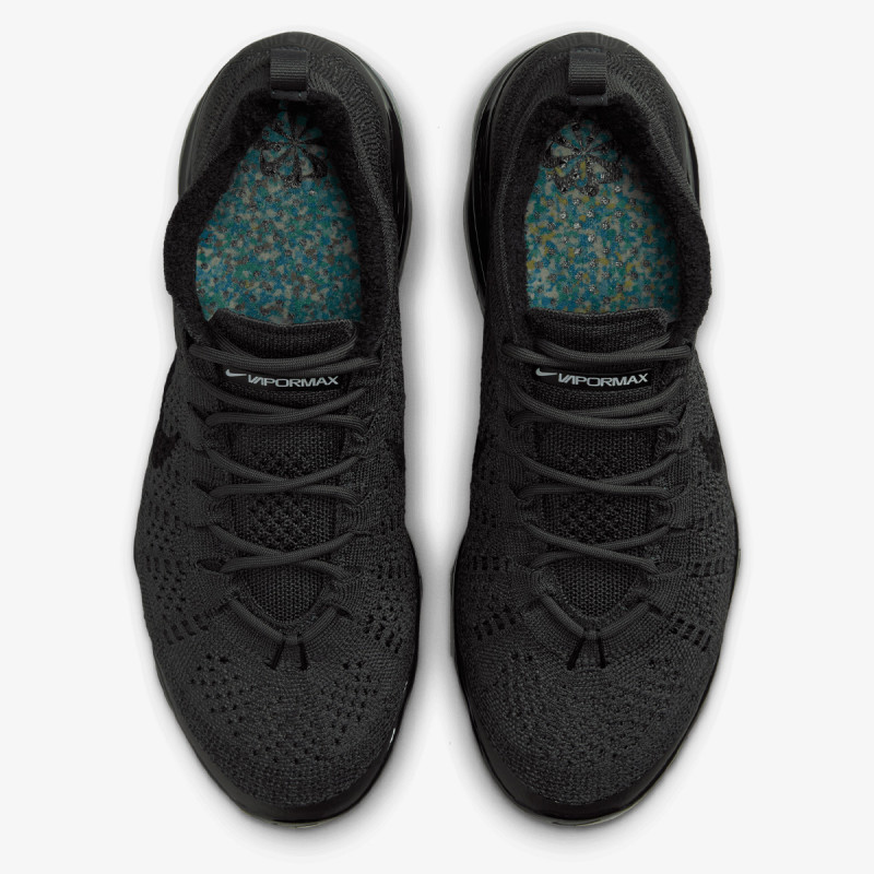 NIKE Pantofi Sport Air VaporMax 2023 