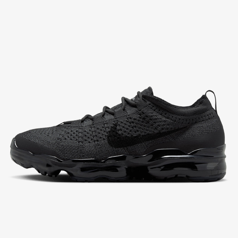 NIKE Pantofi Sport Air VaporMax 2023 