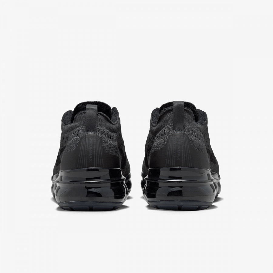 NIKE Pantofi Sport Air VaporMax 2023 