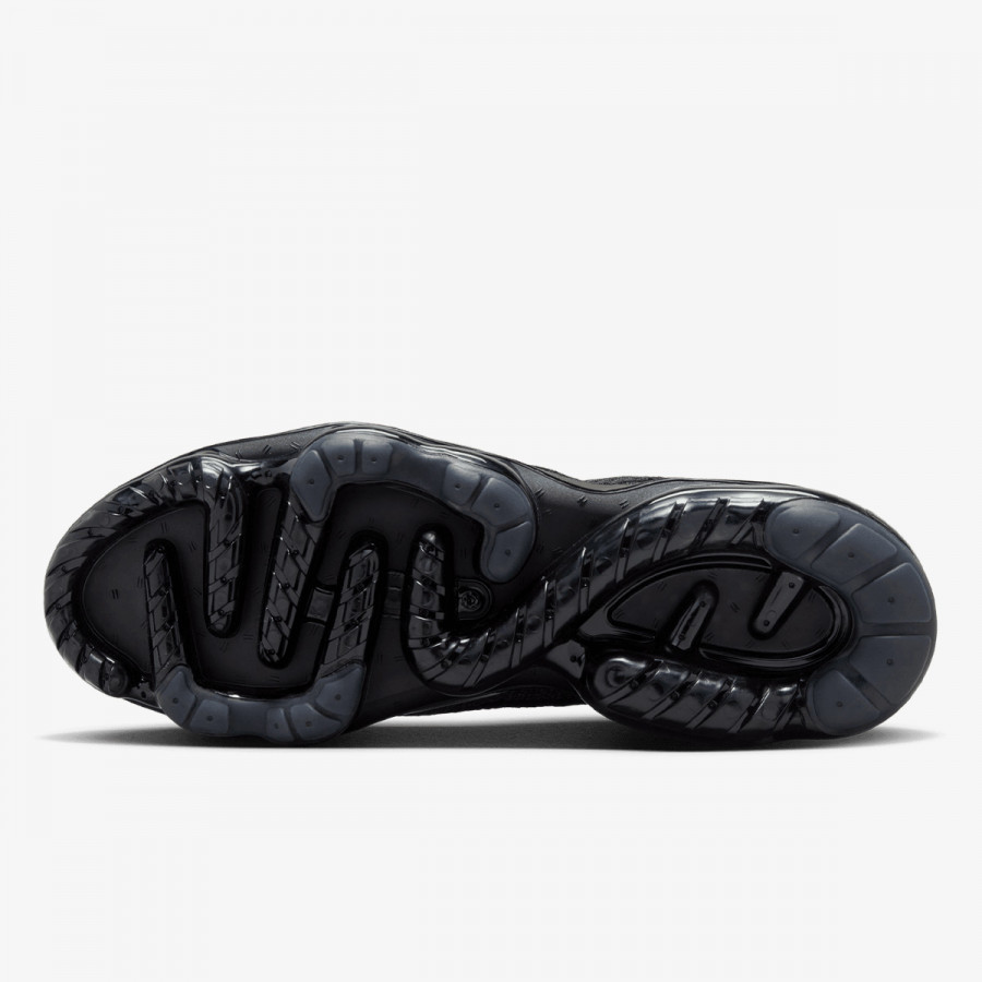 NIKE Pantofi Sport Air VaporMax 2023 