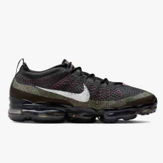 NIKE Pantofi Sport AIR VAPORMAX 2023 FK 