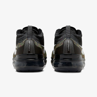 NIKE Pantofi Sport AIR VAPORMAX 2023 FK 