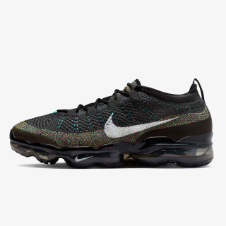 NIKE Pantofi Sport AIR VAPORMAX 2023 FK 