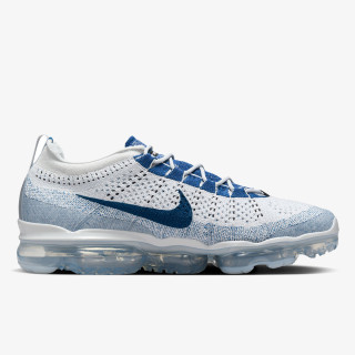 NIKE Pantofi Sport AIR VAPORMAX 2023 FK 