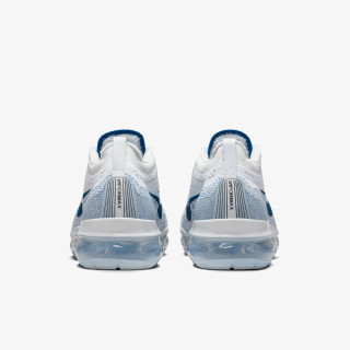 NIKE Pantofi Sport AIR VAPORMAX 2023 FK 