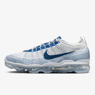 NIKE Pantofi Sport AIR VAPORMAX 2023 FK 