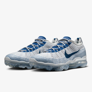 NIKE Pantofi Sport AIR VAPORMAX 2023 FK 