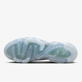 NIKE Pantofi Sport AIR VAPORMAX 2023 FK 