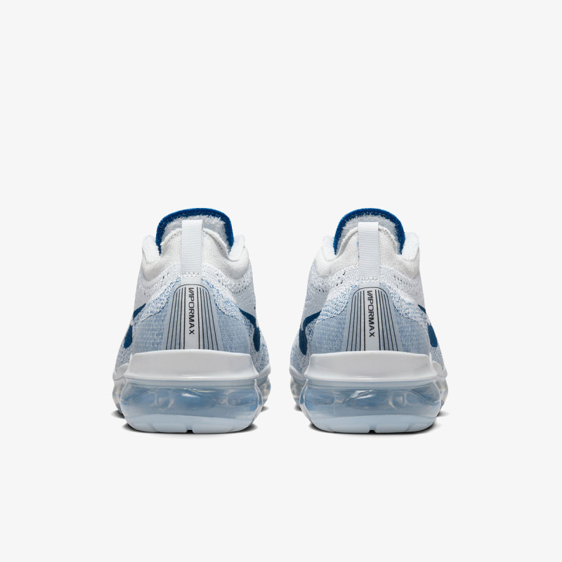 NIKE Pantofi Sport AIR VAPORMAX 2023 FK 