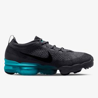 NIKE Pantofi Sport Air VaporMax 2023 