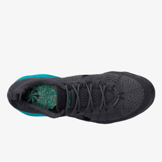 NIKE Pantofi Sport Air VaporMax 2023 