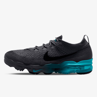 NIKE Pantofi Sport Air VaporMax 2023 