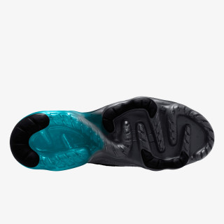 NIKE Pantofi Sport Air VaporMax 2023 