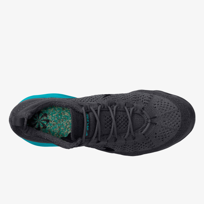 NIKE Pantofi Sport Air VaporMax 2023 