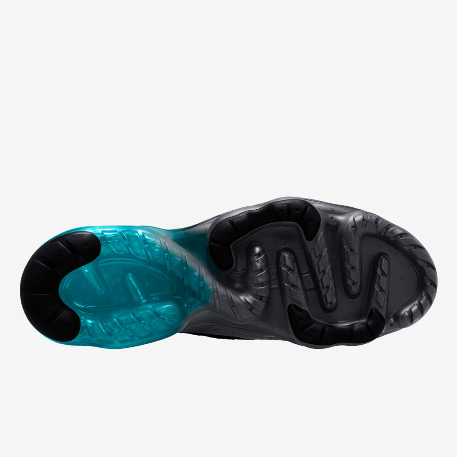 NIKE Pantofi Sport Air VaporMax 2023 