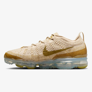 NIKE Pantofi Sport Air VaporMax 2023 Flyknit 