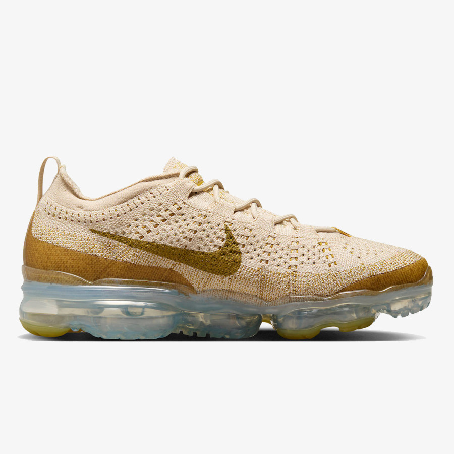 NIKE Pantofi Sport Air VaporMax 2023 Flyknit 