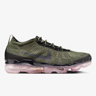 NIKE Pantofi Sport Air VaporMax 2023 
