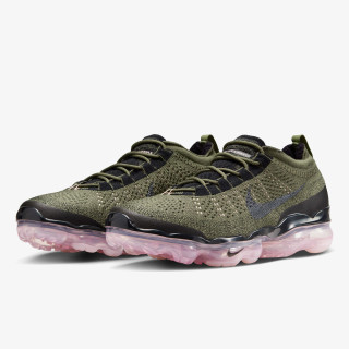 NIKE Pantofi Sport Air VaporMax 2023 