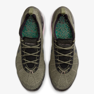NIKE Pantofi Sport Air VaporMax 2023 